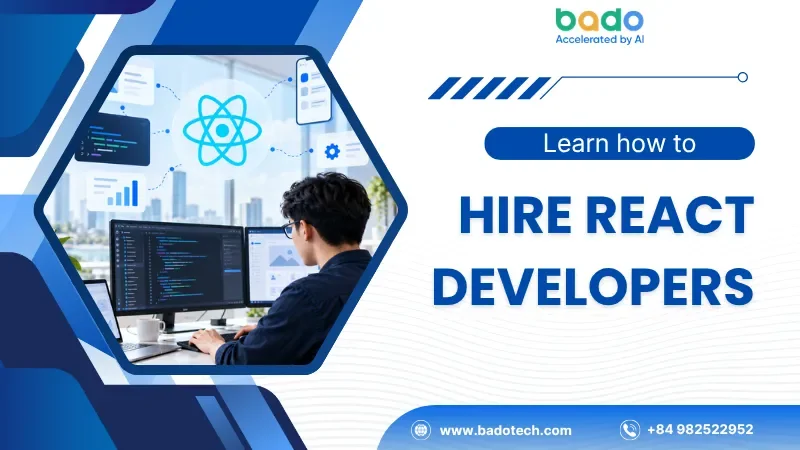 hire-react-developers